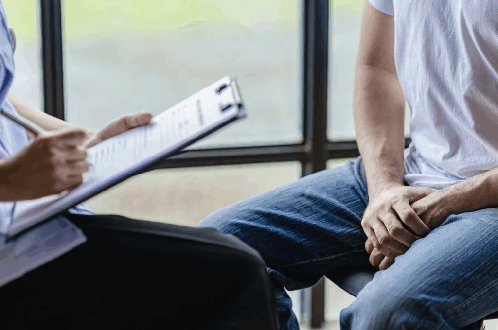 Blindagem de adenovírus oncolítico com CXCL9 e IL‑15 demonstra potente atividade antitumoral e parece potencializar a terapia com CAR‑T para câncer de próstata