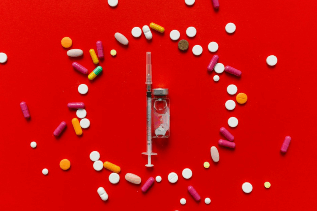 Terapia com células CAR-T em doenças autoimunes e alergias