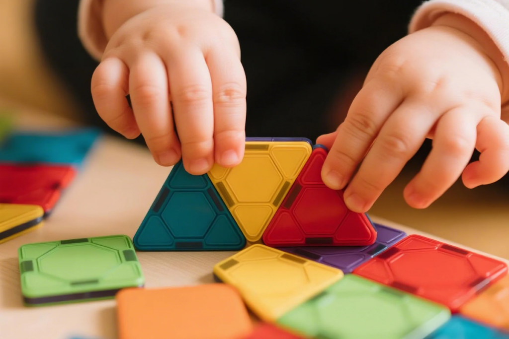 munoterapia com células CAR-T em hematologia-oncologia pediátrica: avanços e desafios