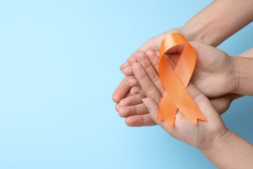 Siglec-6 is a novel target for CAR T-cell therapy