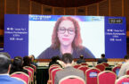 Macao Innovation and Entrepreneurship Competition for Technology Enterprises 2026, Celluris, inovação em biotecnologia, startup brasileira, imunoterapia CAR-T, terapia CAR-T no Brasil, tratamento personalizado para câncer, terapia celular avançada, oncologia de precisão, medicina personalizada, biotecnologia brasileira, inovação em saúde, competição internacional de inovação, startups de base tecnológica, ecossistema de inovação, Grande Baía da China, empreendedorismo tecnológico, pesquisa e desenvolvimento em saúde, terapia celular contra o câncer, inovação oncológica, Celluris CAR-T, tecnologia em saúde, investimento em biotecnologia, startup de imunoterapia, inovação científica brasileira.